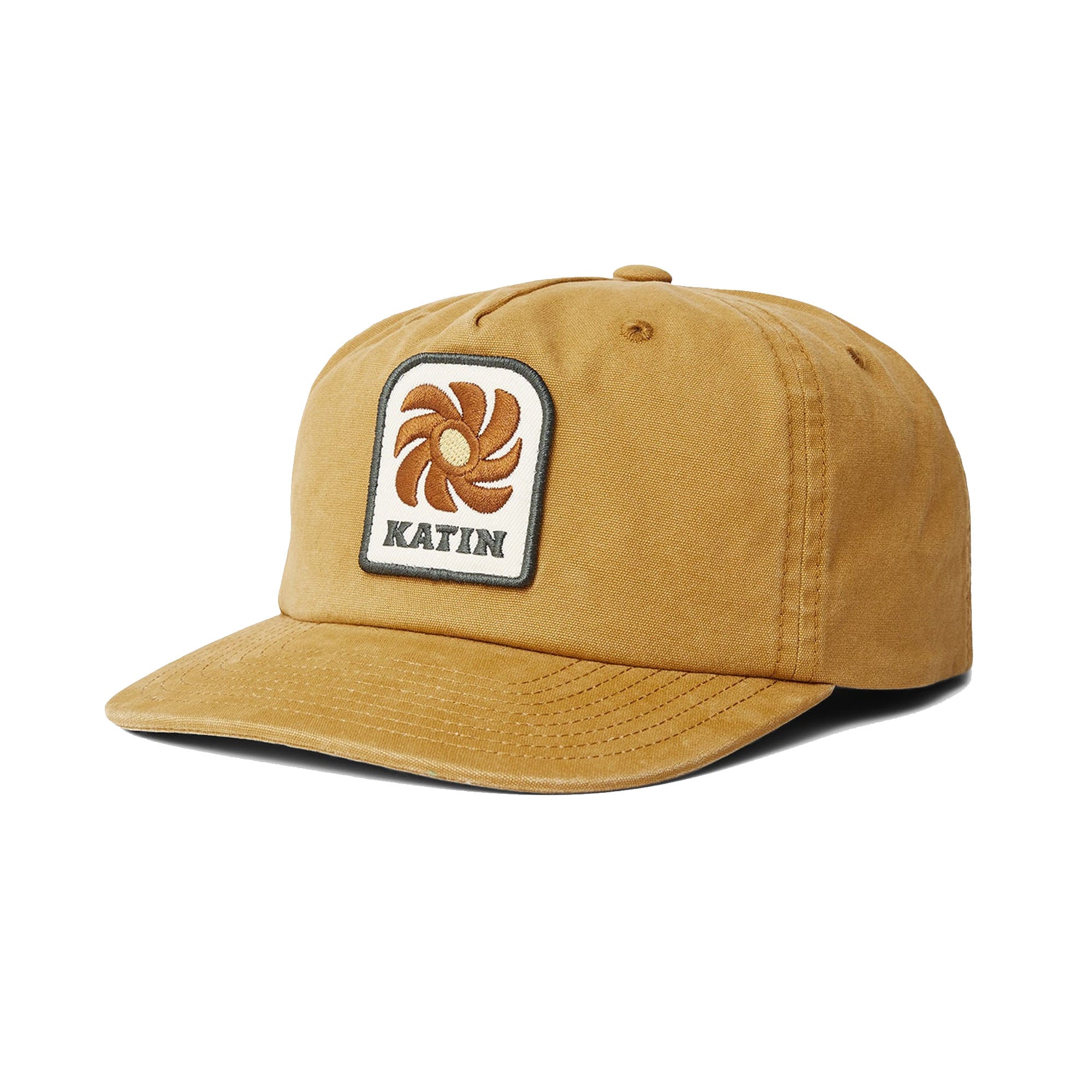 Katin Radiate Men's Hat