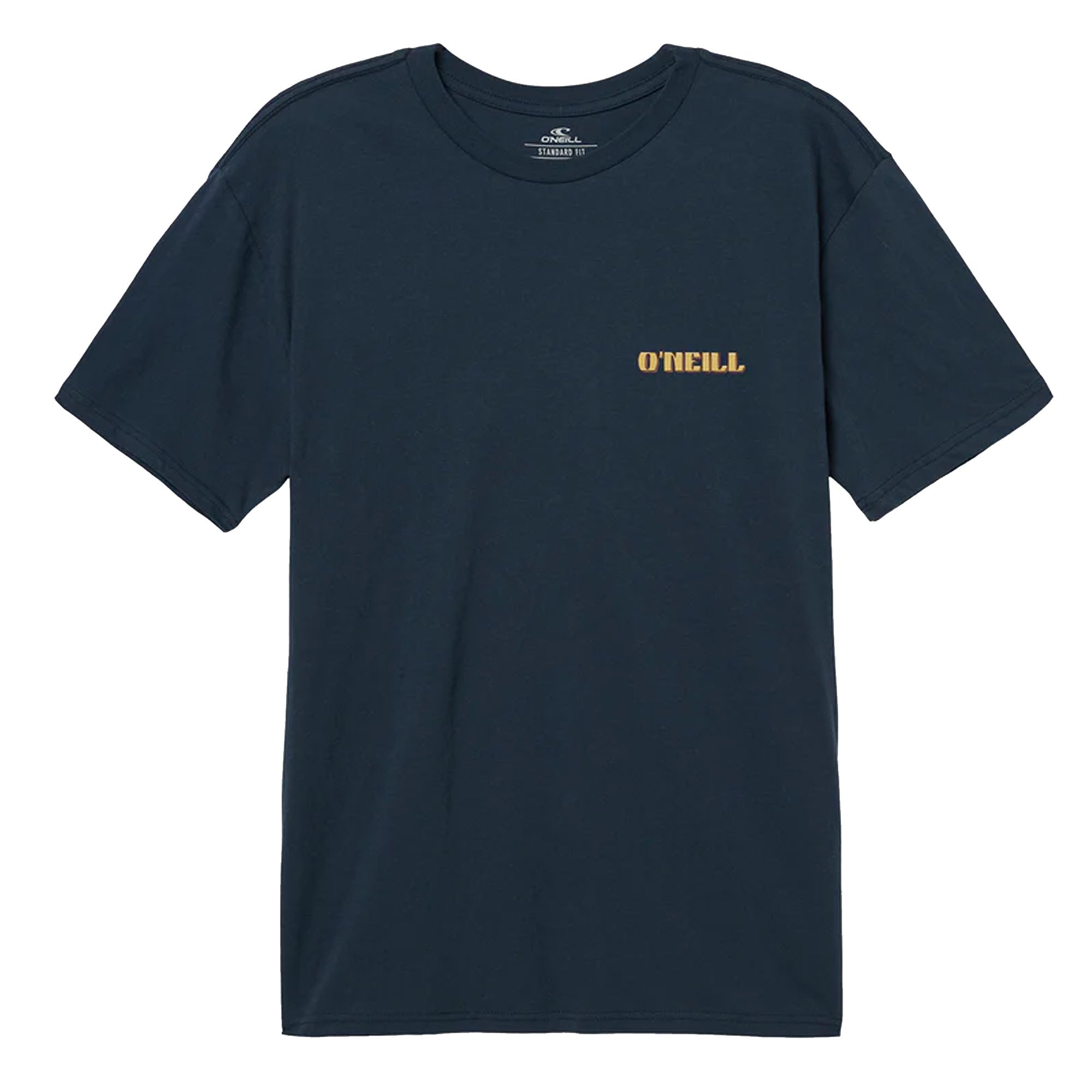 O'Neill Hidden Point Men's S/S T-Shirt