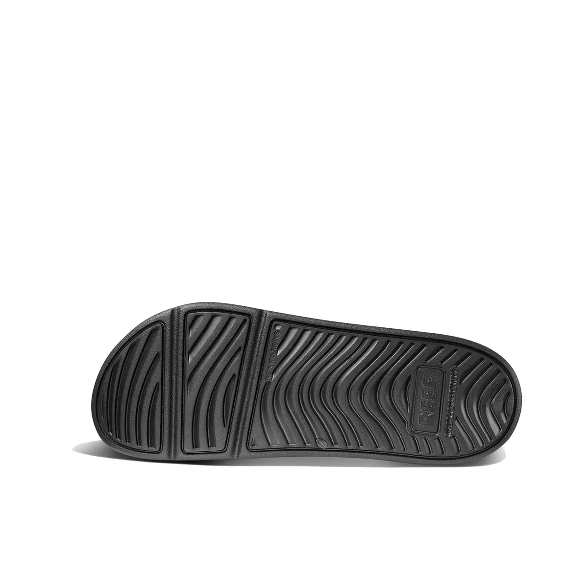 Reef Oasis Double Up Men's Sandals