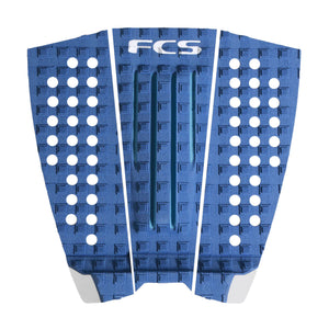 FCS Julian Wilson Arch Traction Pad