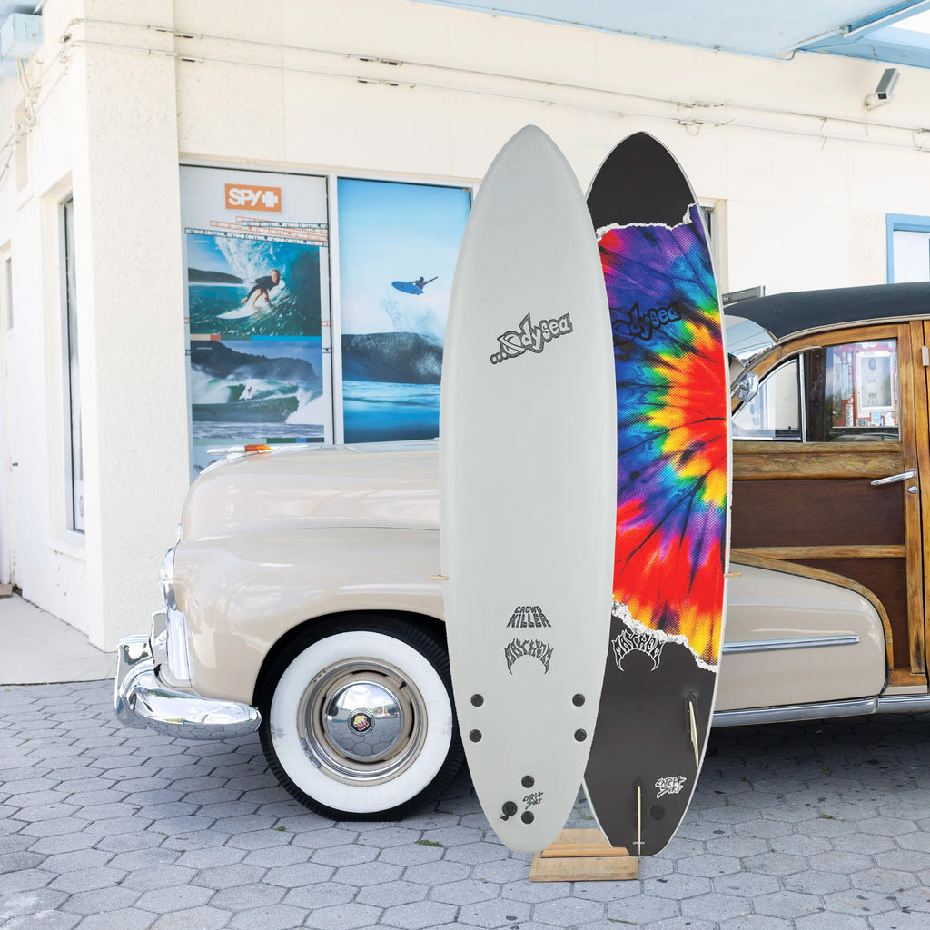 odysea_grey_1_1024x1024.jpg?v=