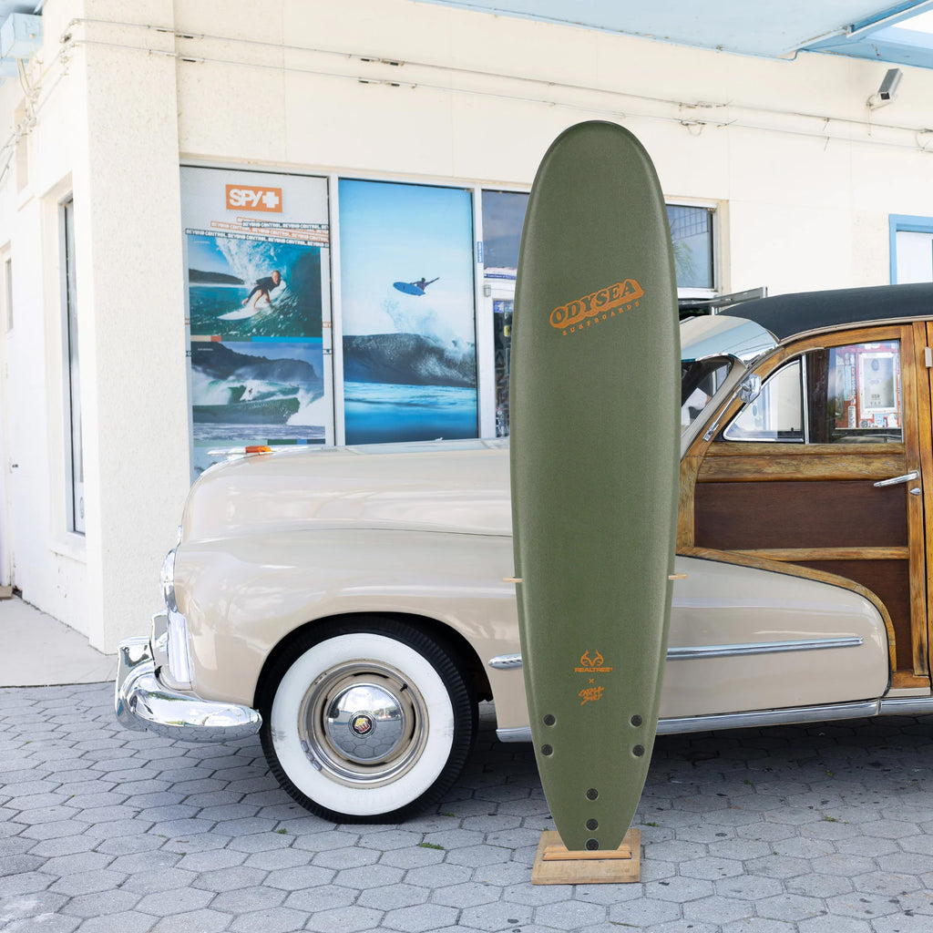 青緑色　Catch surf log 7ft Odysea ODY70-LOG_BL22_P_1024x1024.