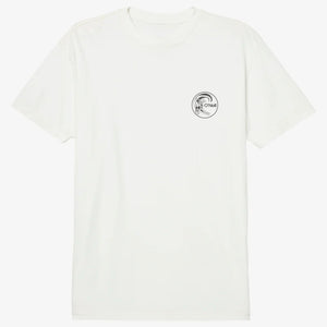 O'Neill OG Sea Gull Men's S/S T-Shirt