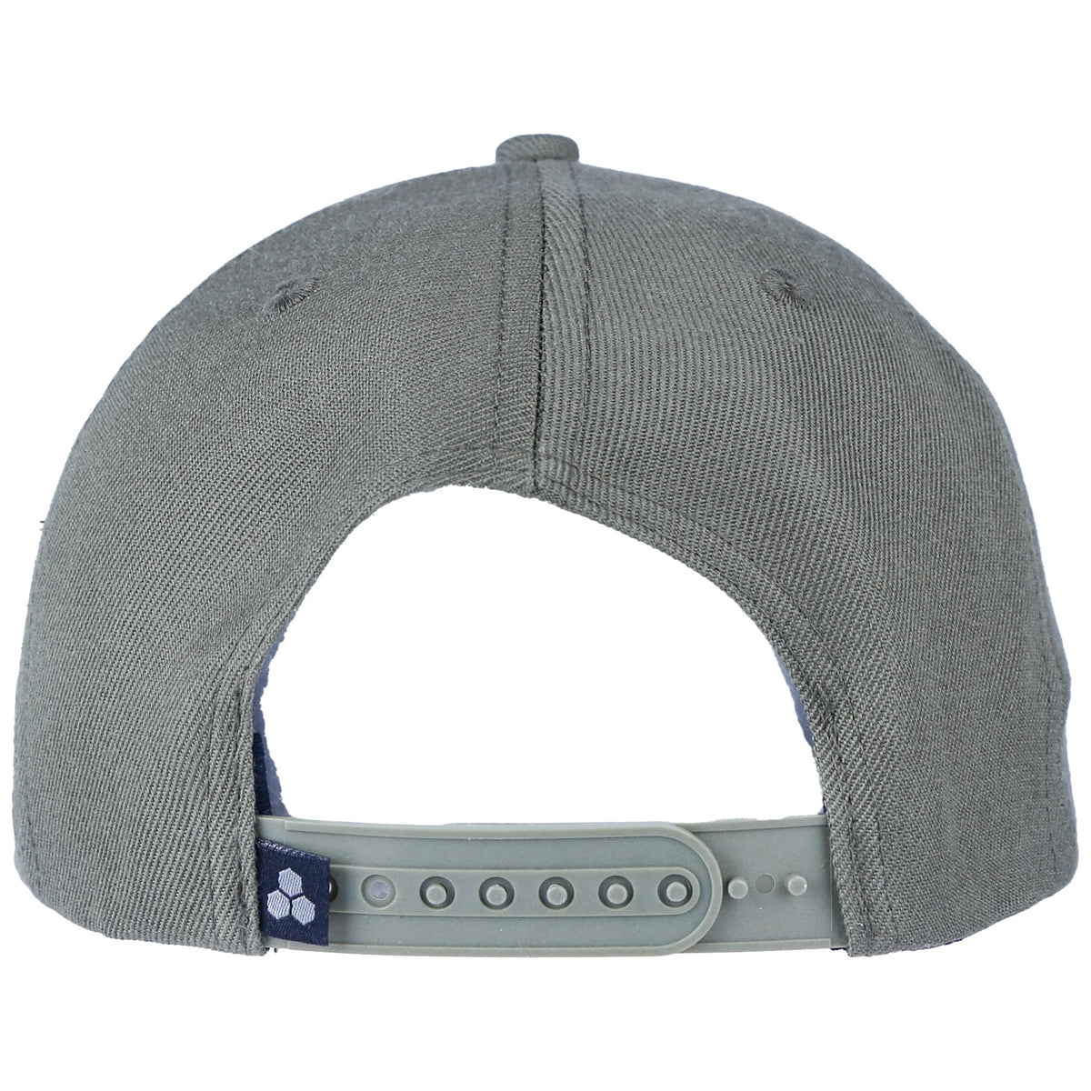 Channel Islands Merrick Circle Men's Hat - Olive