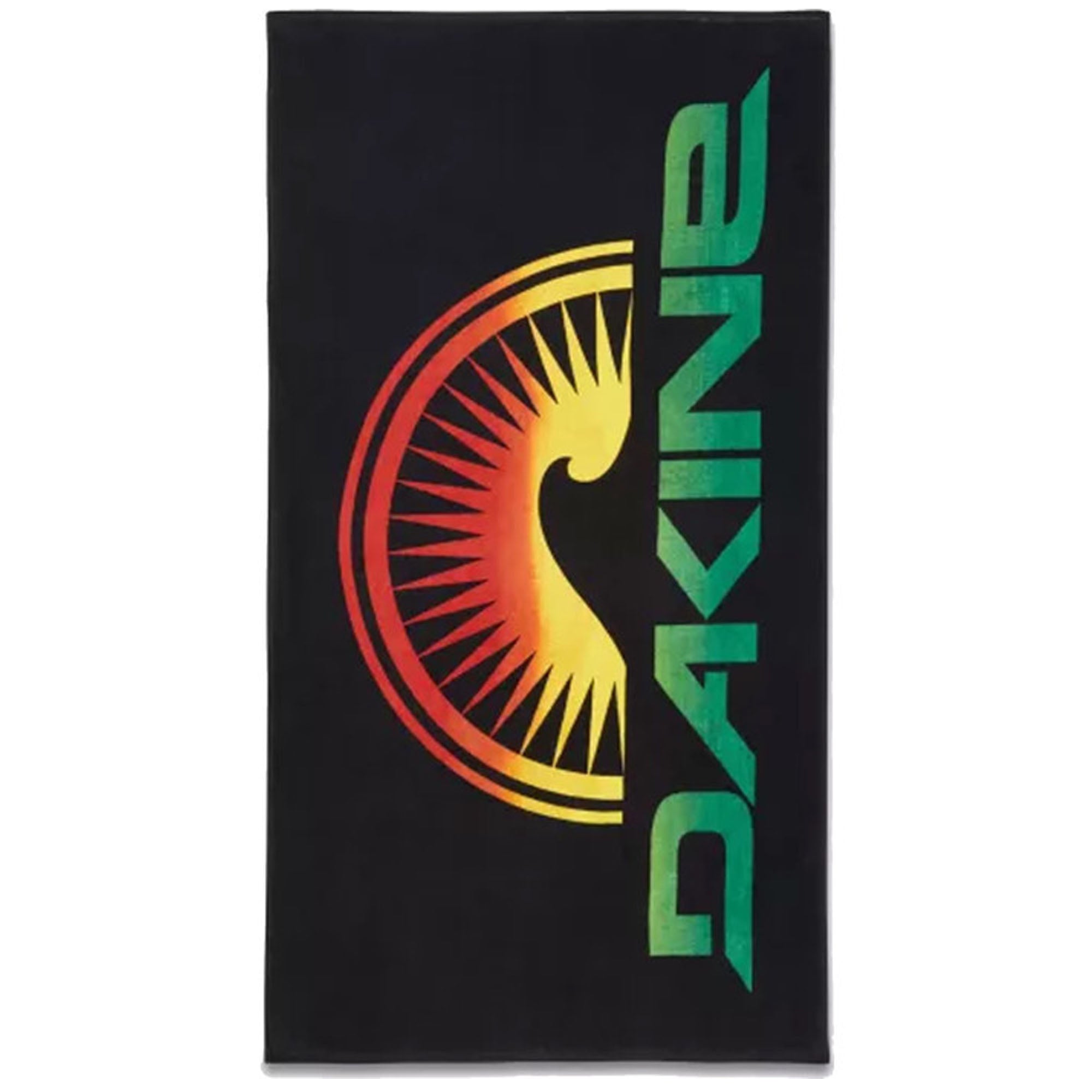 Dakine Terry Beach Towel