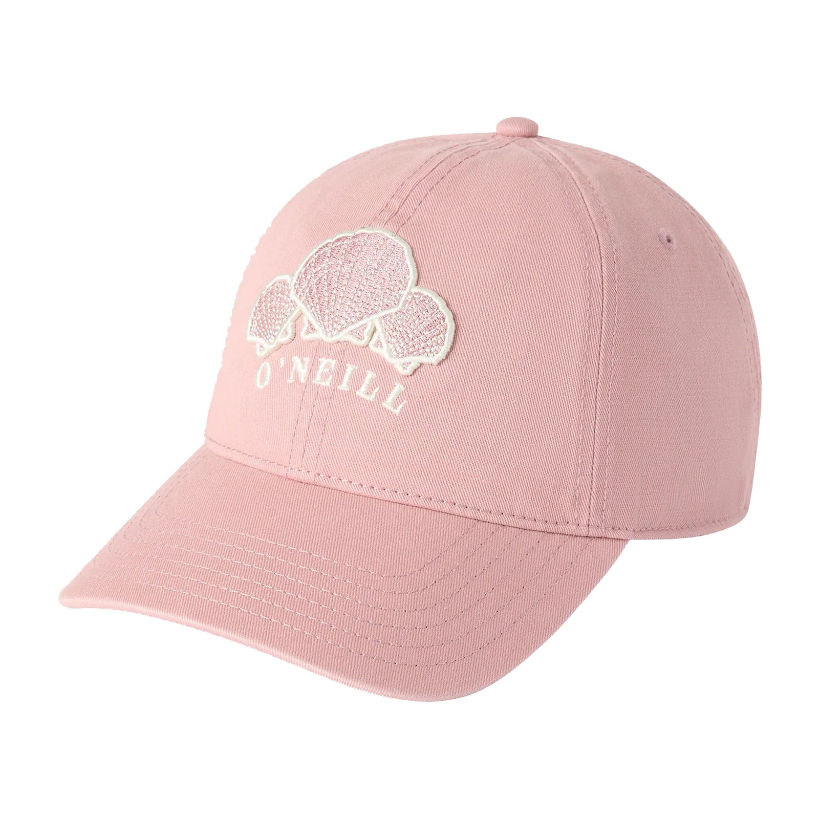 O'Neill She Sells Youth Girl's Hat - Orchid