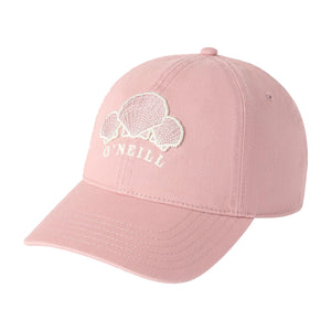O'Neill She Sells Youth Girl's Hat - Orchid