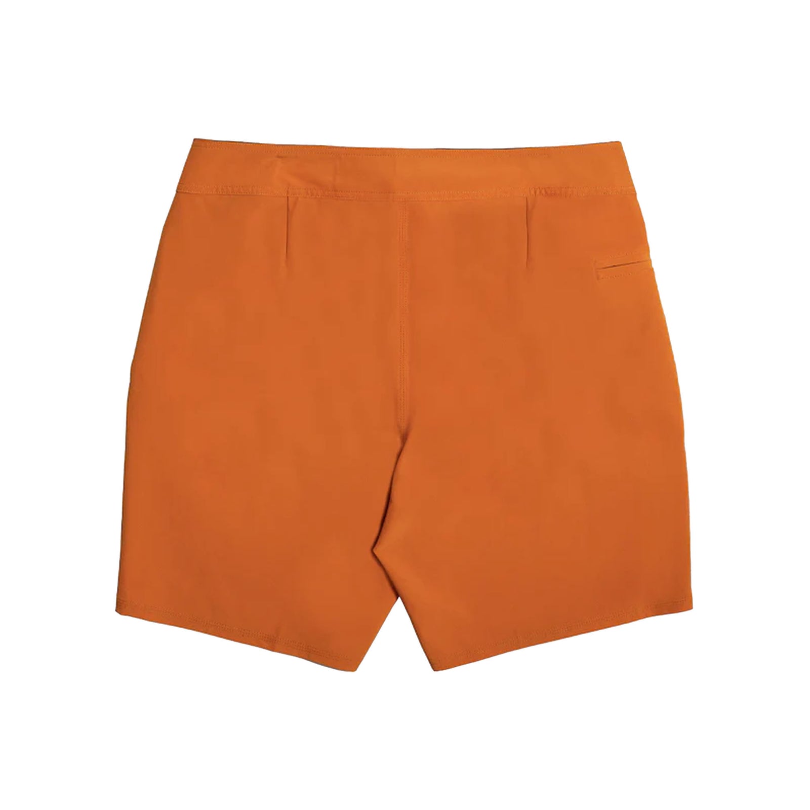 Lost Session 18" Men's Boardshorts - Honey