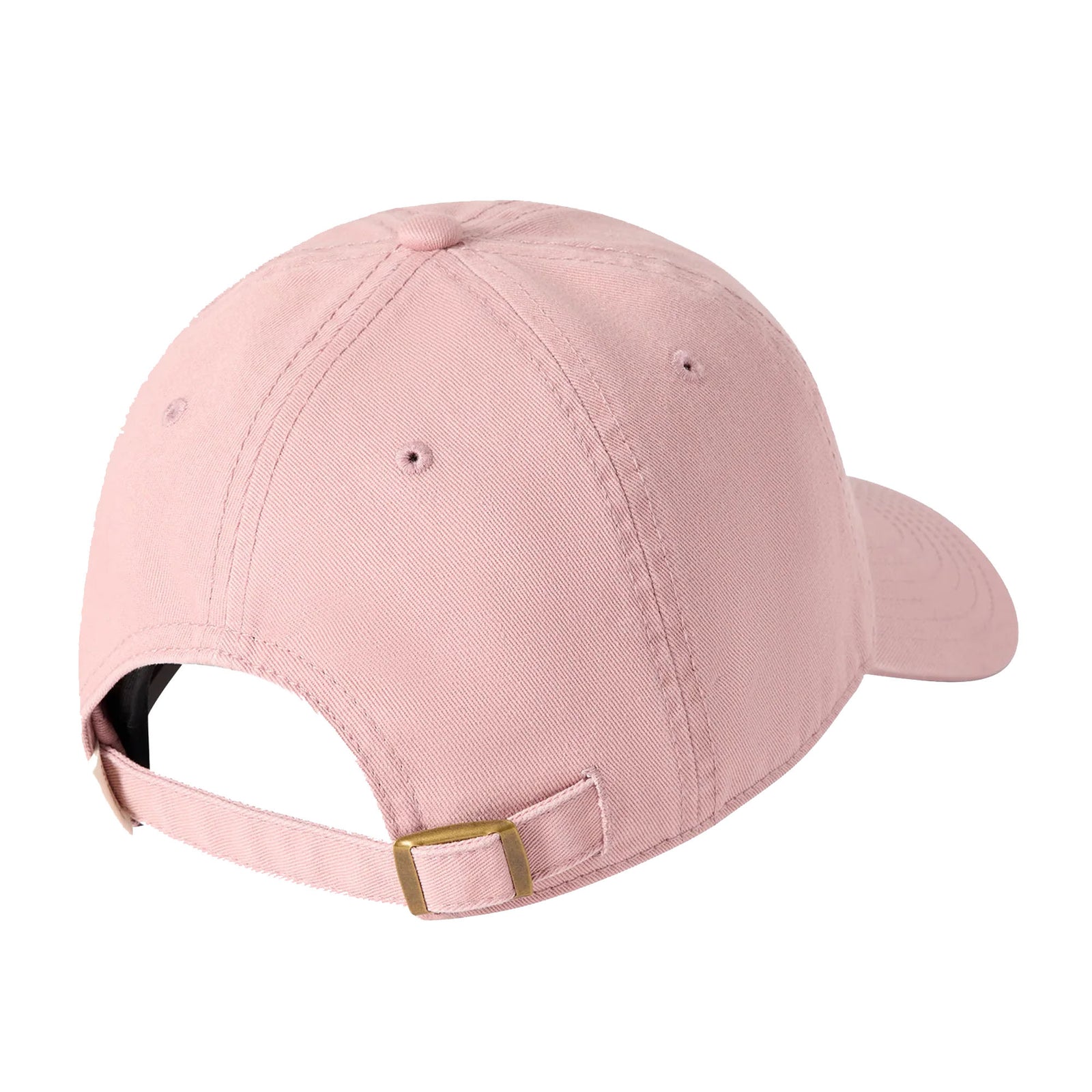 O'Neill She Sells Youth Girl's Hat - Orchid