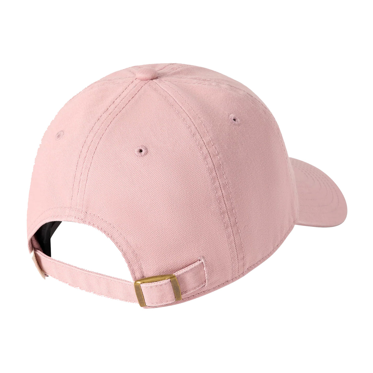 O'Neill She Sells Dad Women's Hat - Orchid