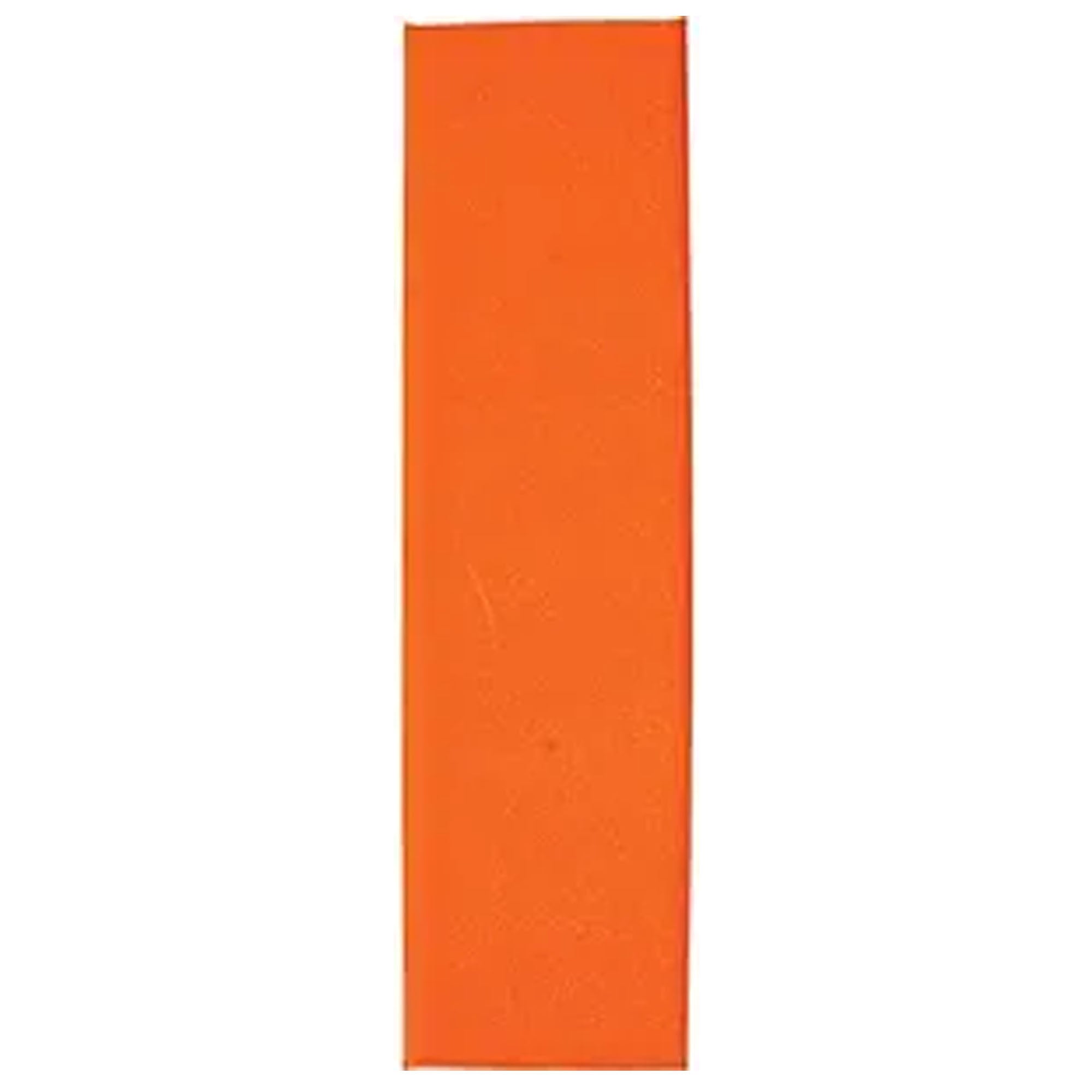 FKD Grip Tape - Orange