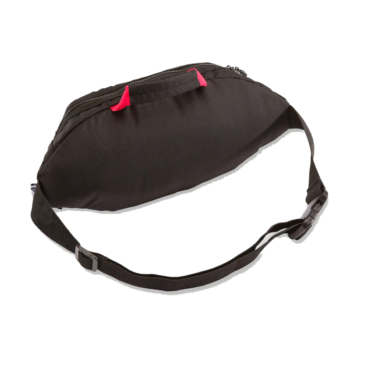 Billabong Enlisted Men's Waistpack - Black