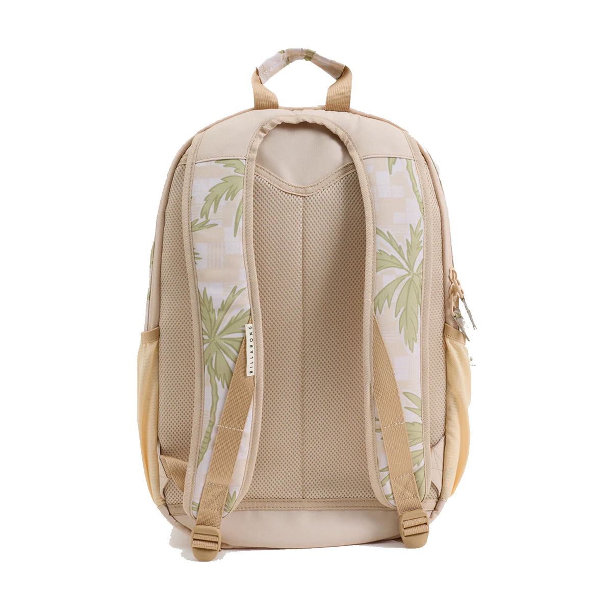 Billabong Maiden Voyage Women's Backpack - Dove