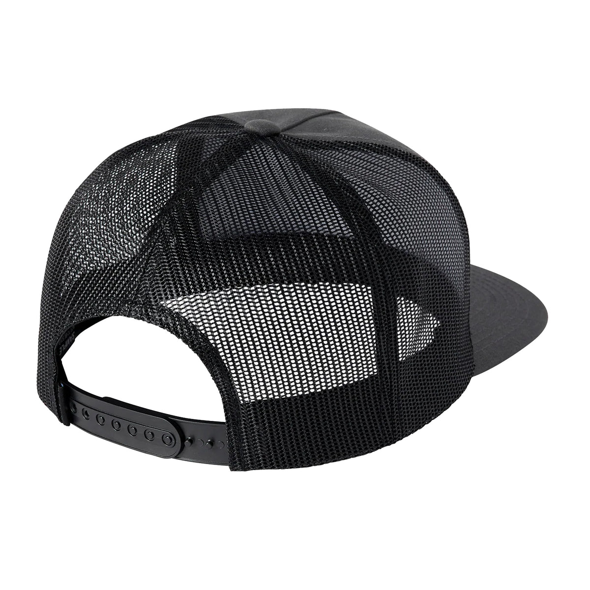 O'Neill Wayside Trucker Men's Hat - Phantom
