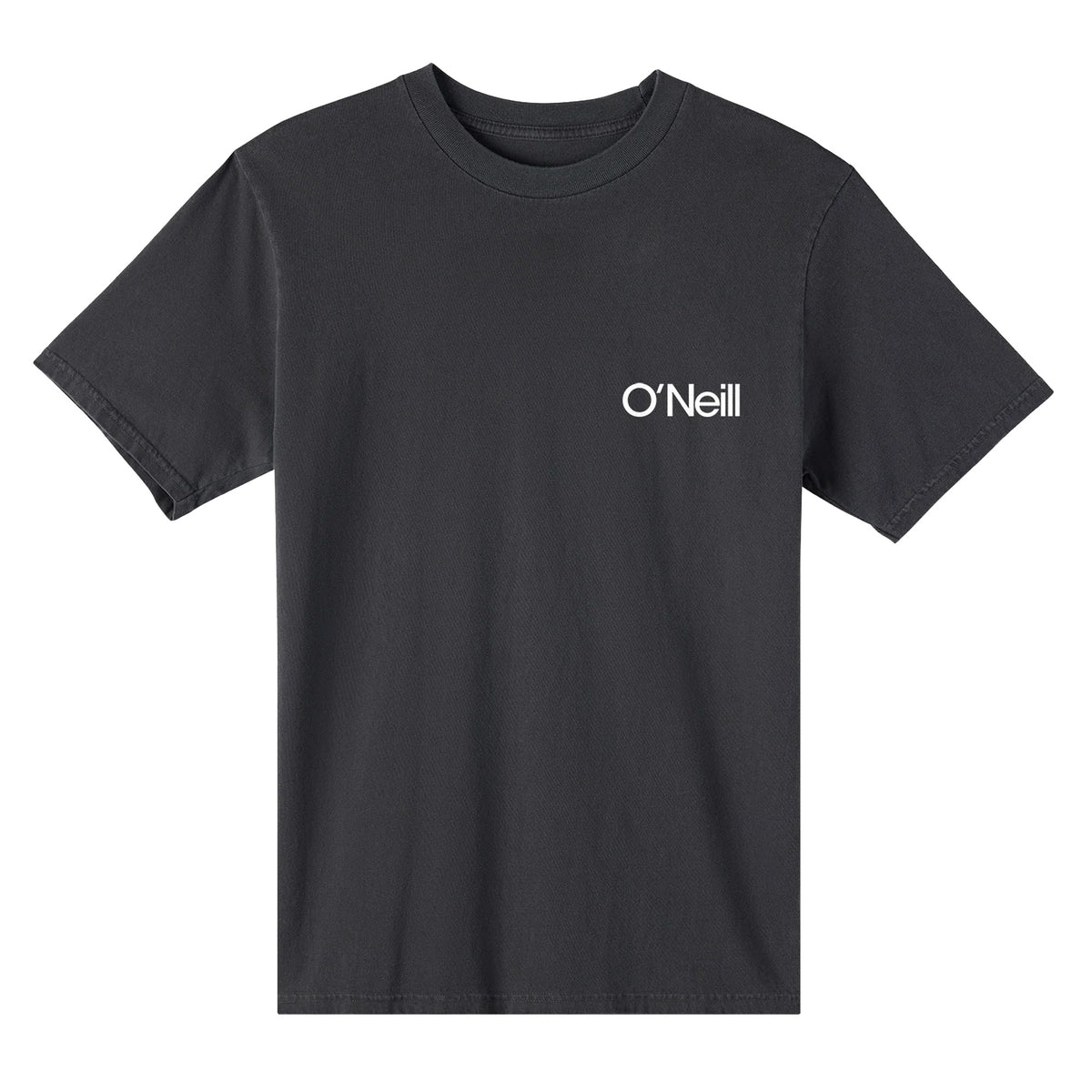 O'Neill O'Riginals Surfer Vintage Men's S/S T-Shirt - Phantom