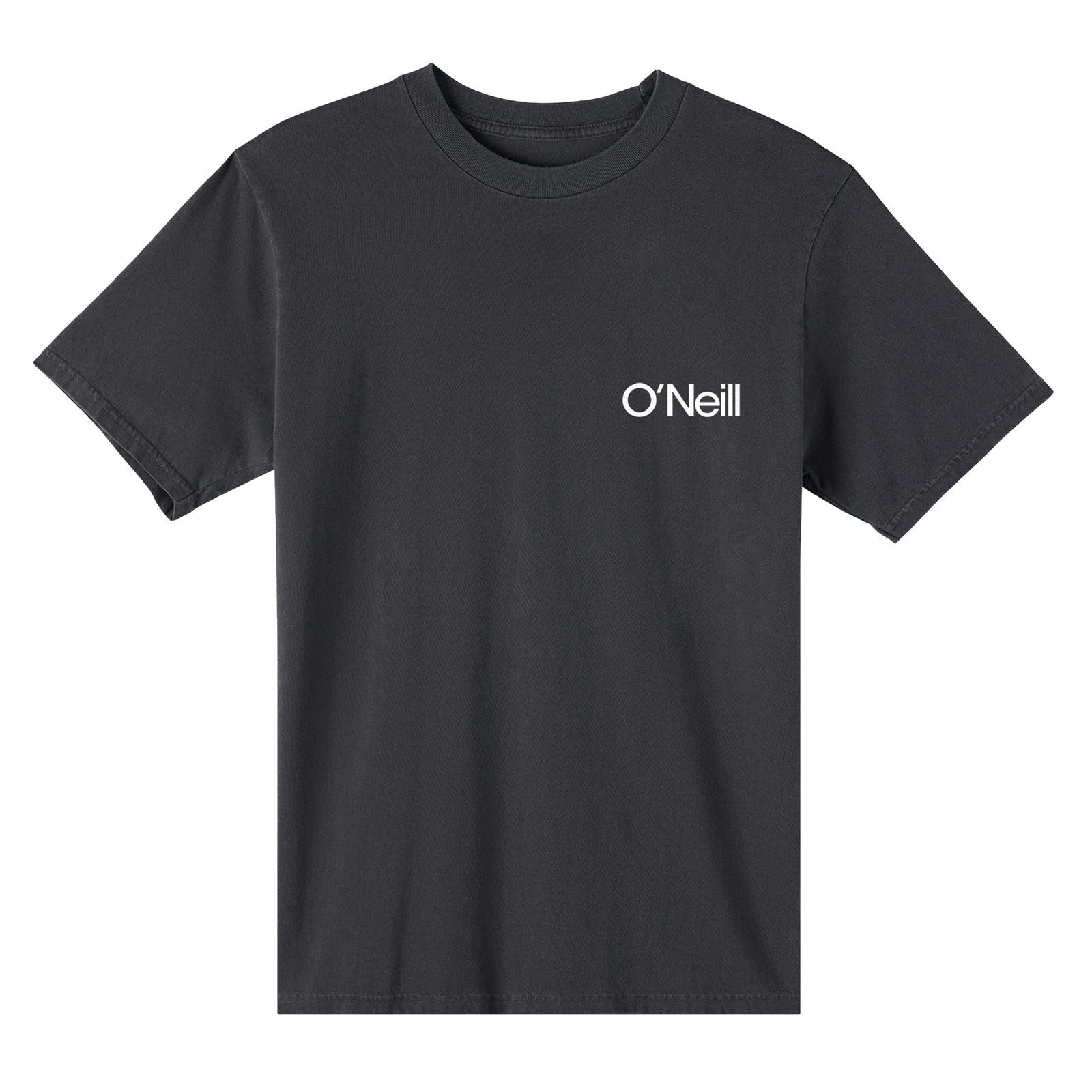 O'Neill O'Riginals Surfer Vintage Men's S/S T-Shirt - Phantom