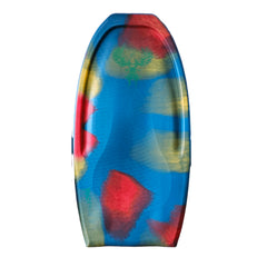 ph45red_0996072d-749c-4d0c-