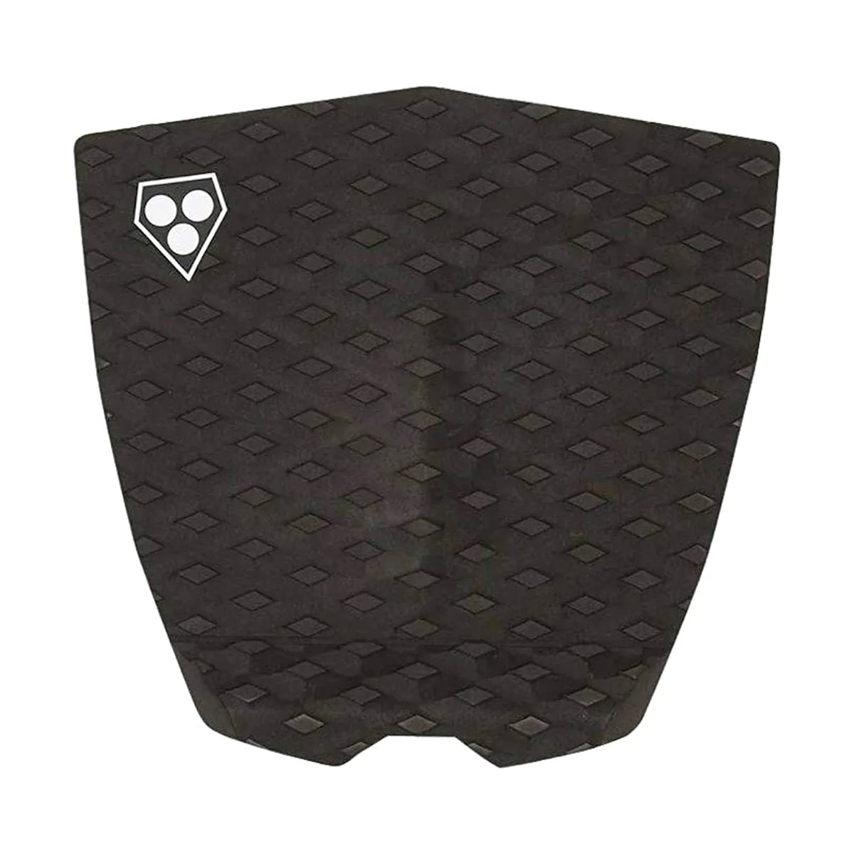 Gorilla Phat One-Piece Surfboard Traction Pad