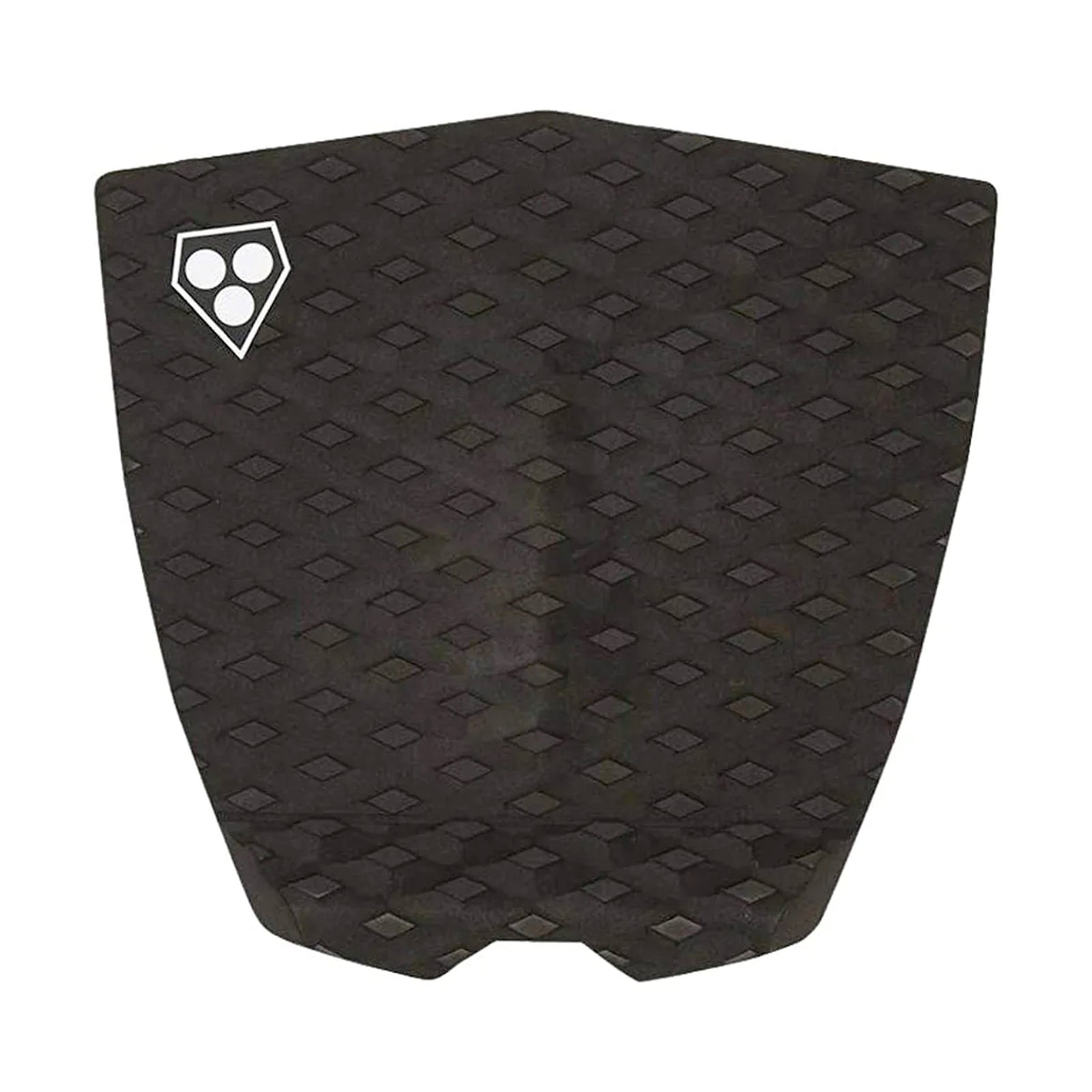 Gorilla Phat One-Piece Surfboard Traction Pad