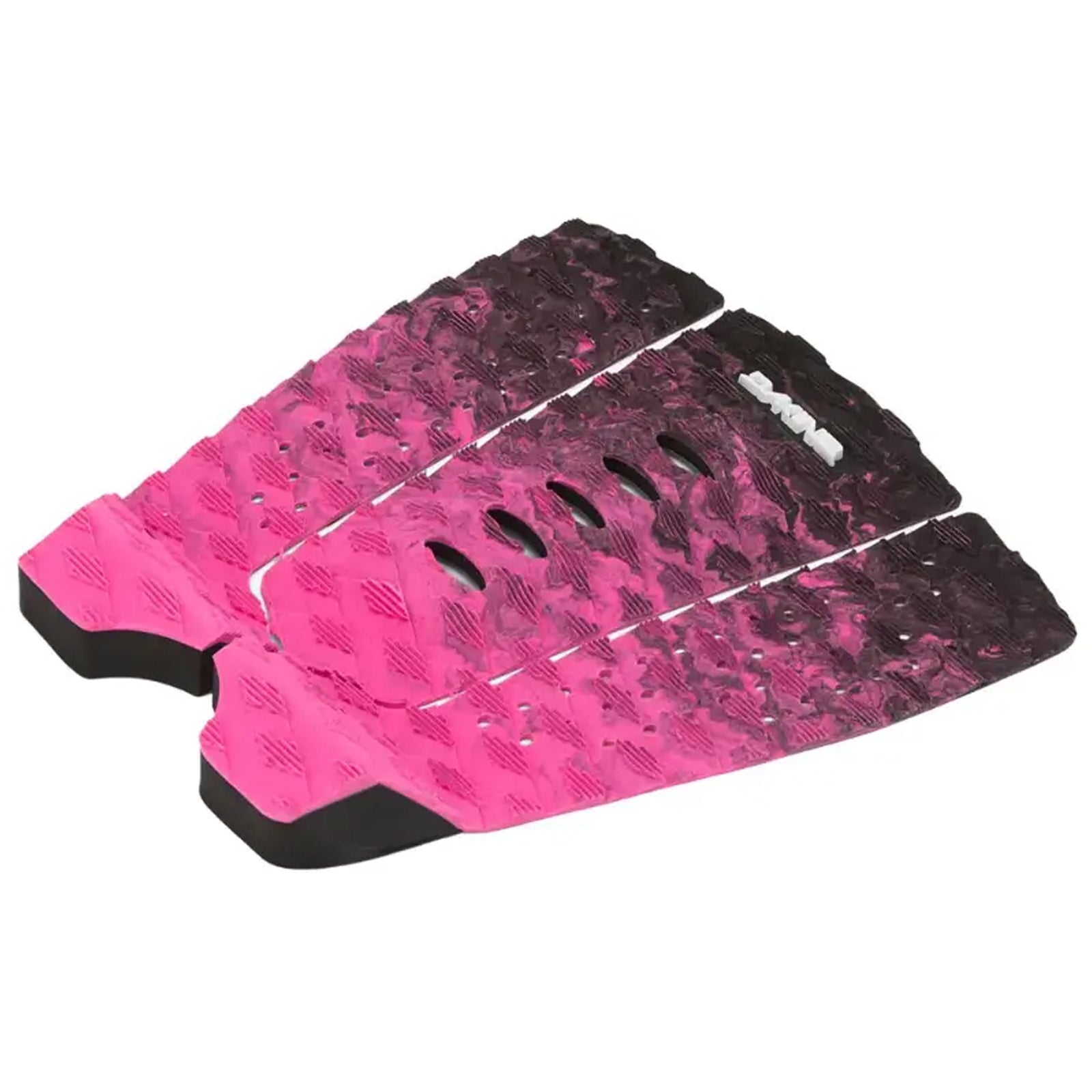 Dakine Erin Brooks Pro Traction Pad - Neon Pink Fade