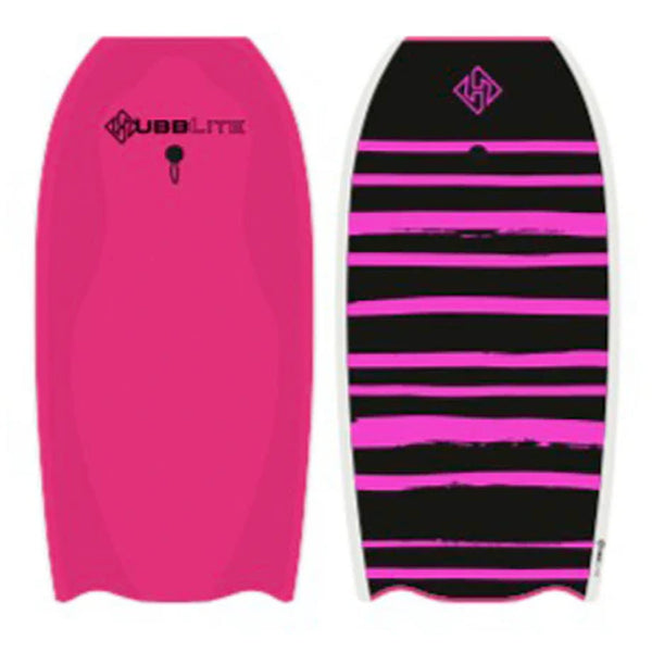 pinkbb33_600x.jpg?v=1721083698