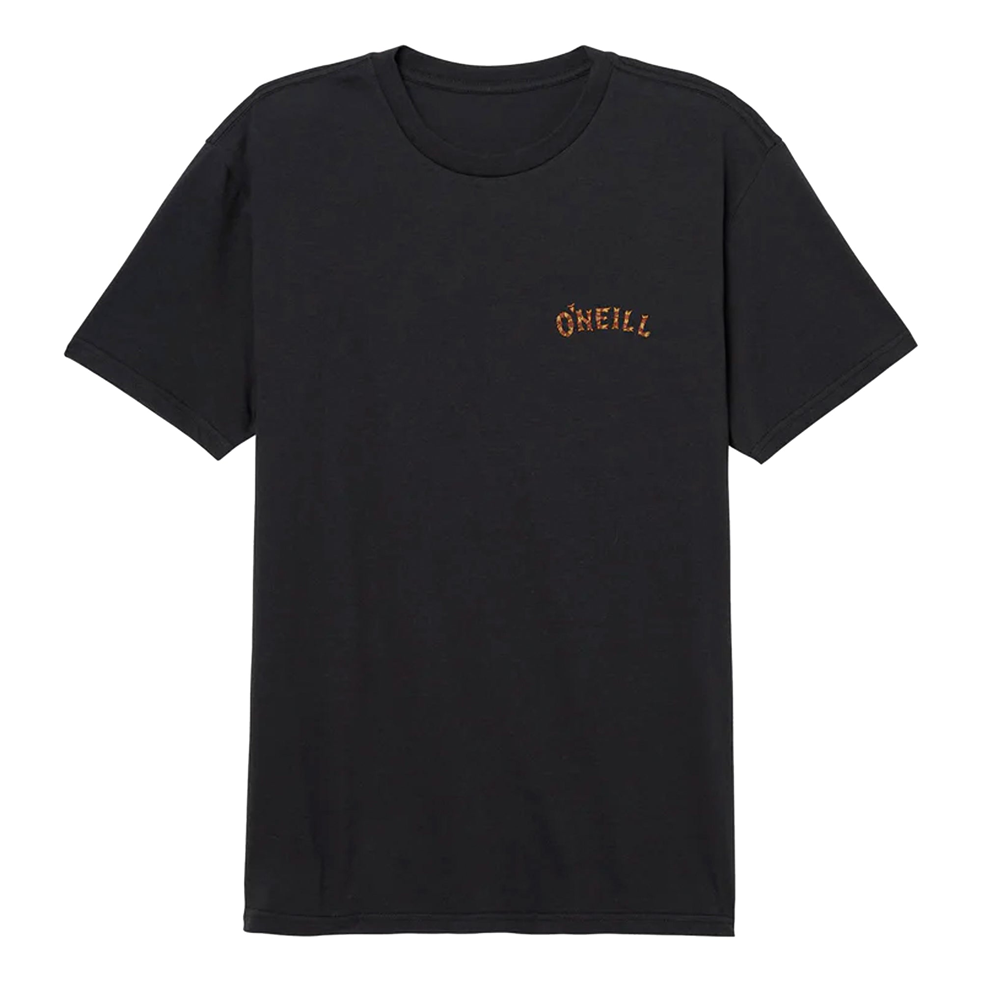 O'Neill Piranha Artist Series Men's S/S T-Shirt