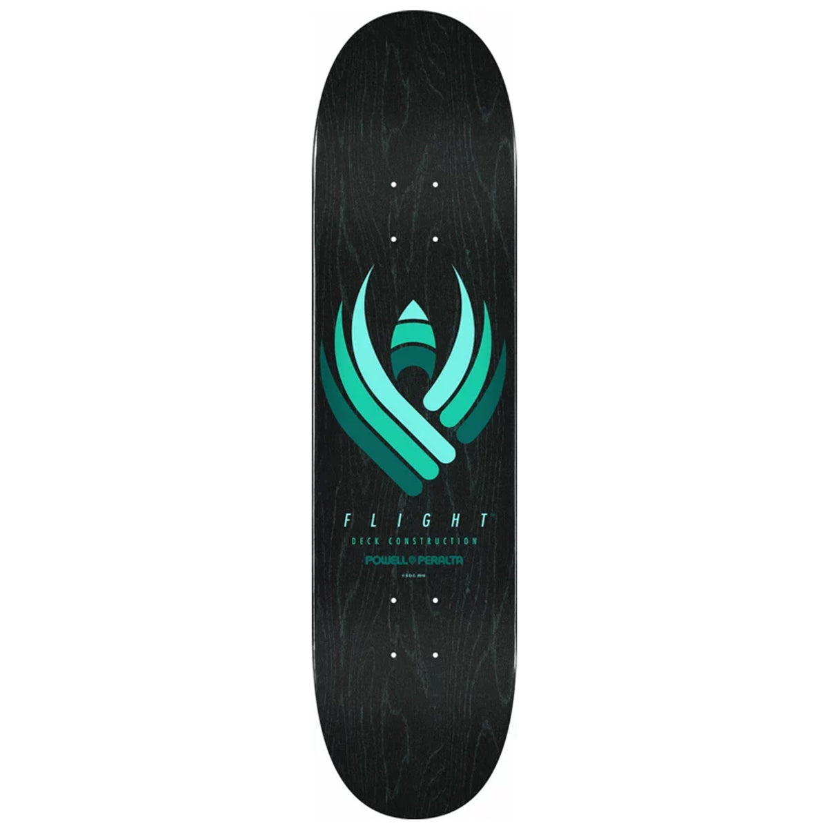 Powell Peralta Retro 8.5" Skateboard Deck