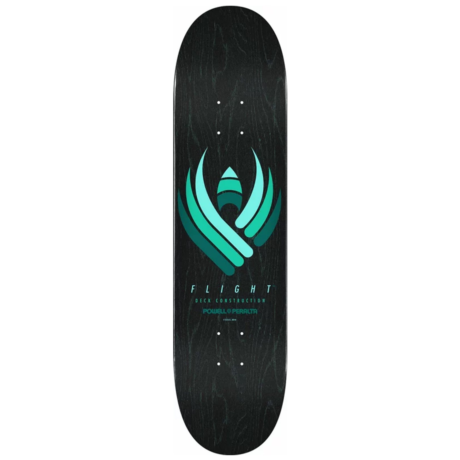 Powell Peralta Retro 8.5" Skateboard Deck