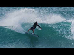 Hayden Shapes Holy Hypto FutureFlex 6'0 Surfboard - Futures