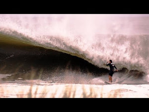 Blak Bear The Grom Traction Pad - Jungle