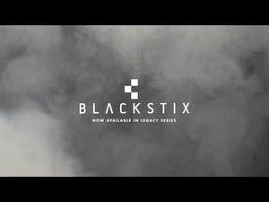 Futures R3 Blackstix Tri Fin Set - Grom/Blue