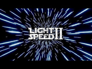 Lost Quiver Killer Light Speed 2 5'4 Surfboard - FCS II