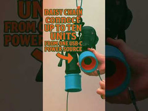 SURFDRY Wetsuit Dryer