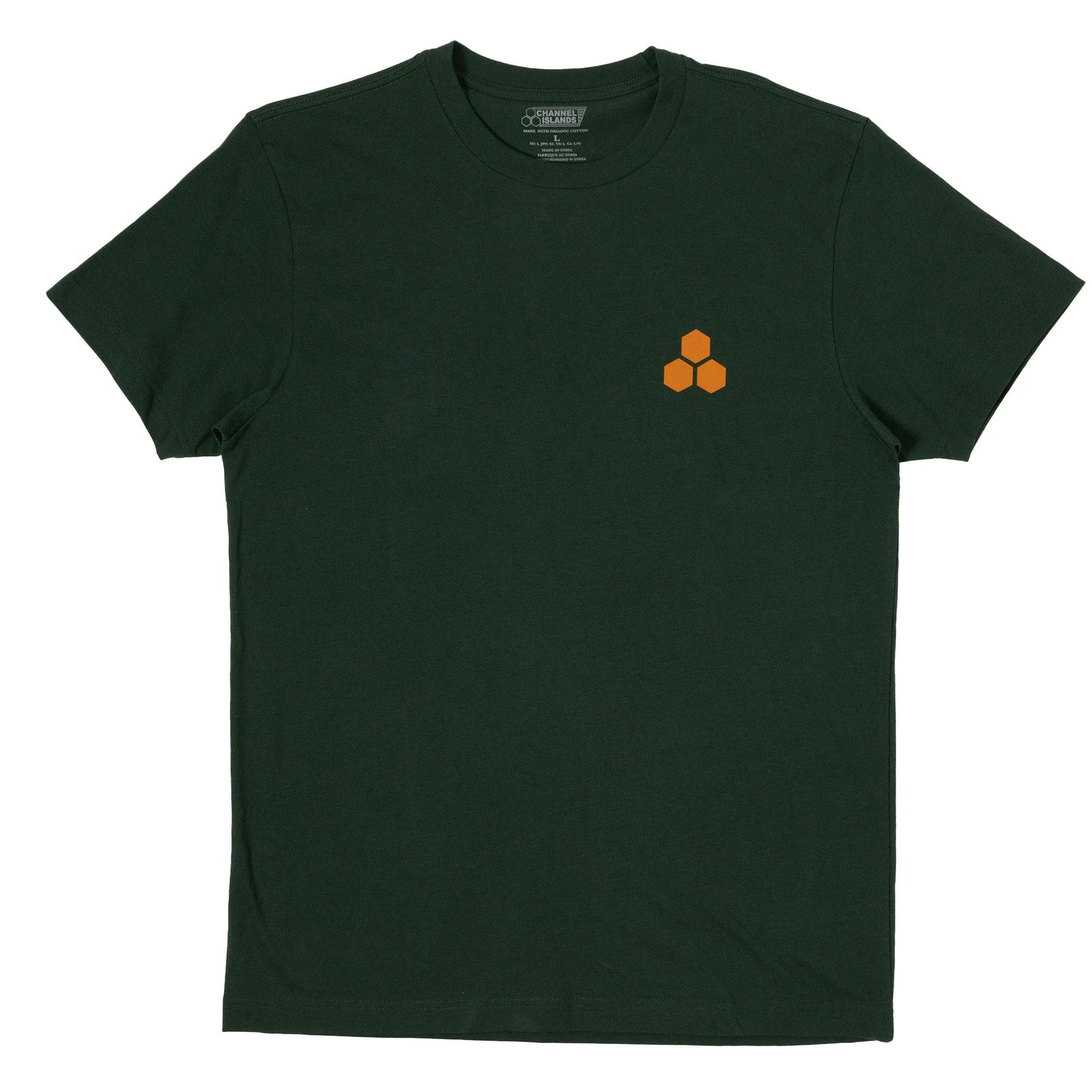 Channel Islands Apparel - Surf Station Store