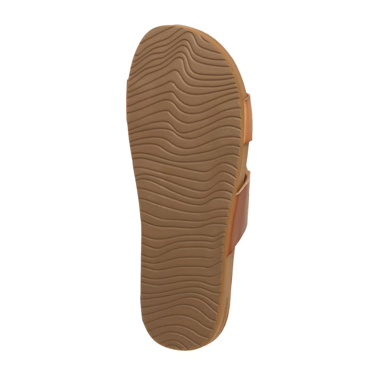 Reef Cushion Vista Women's Sandals - Expresso Duo