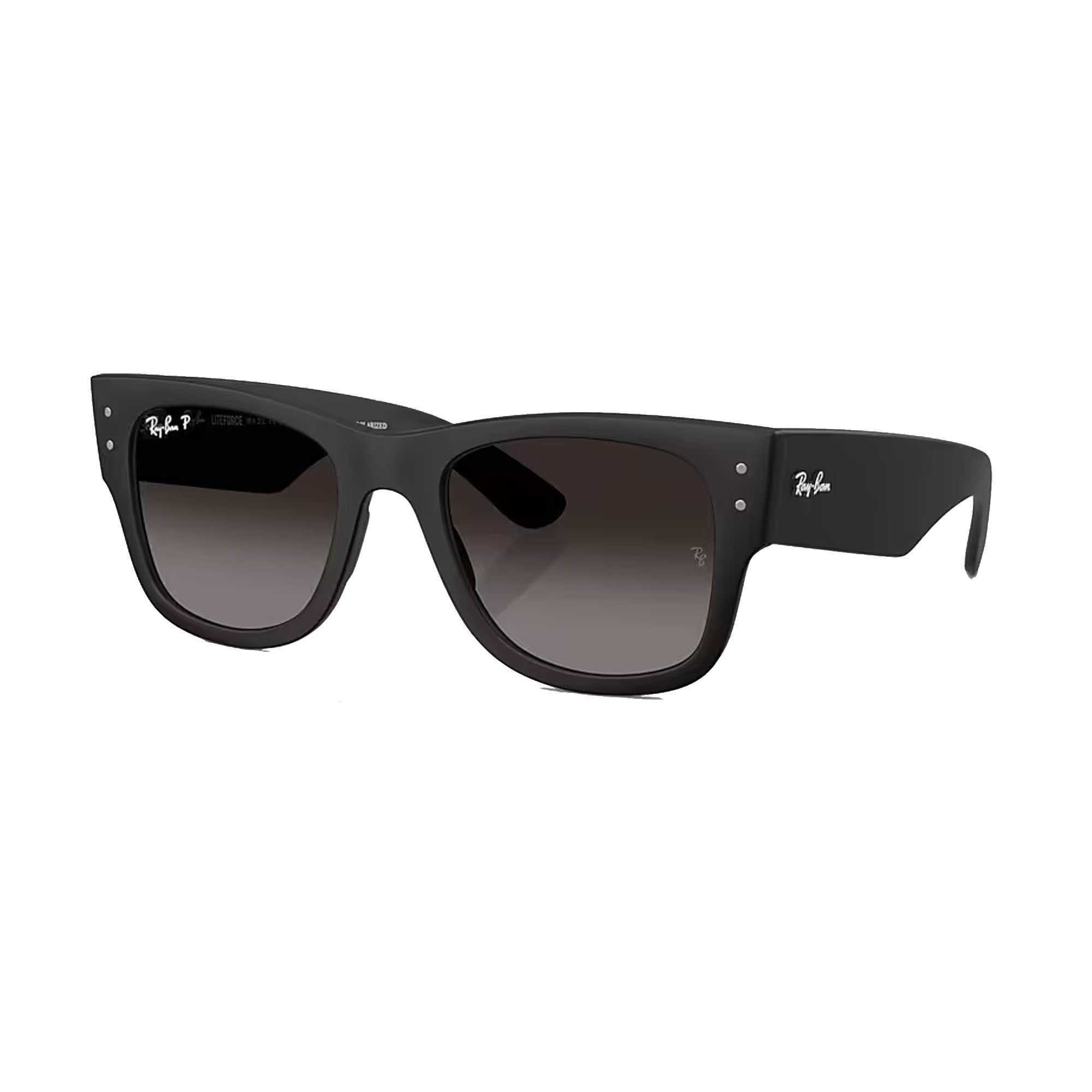 Men's Sunglasses Latest Ray Ban Glasses Ray-Ban Square-frame