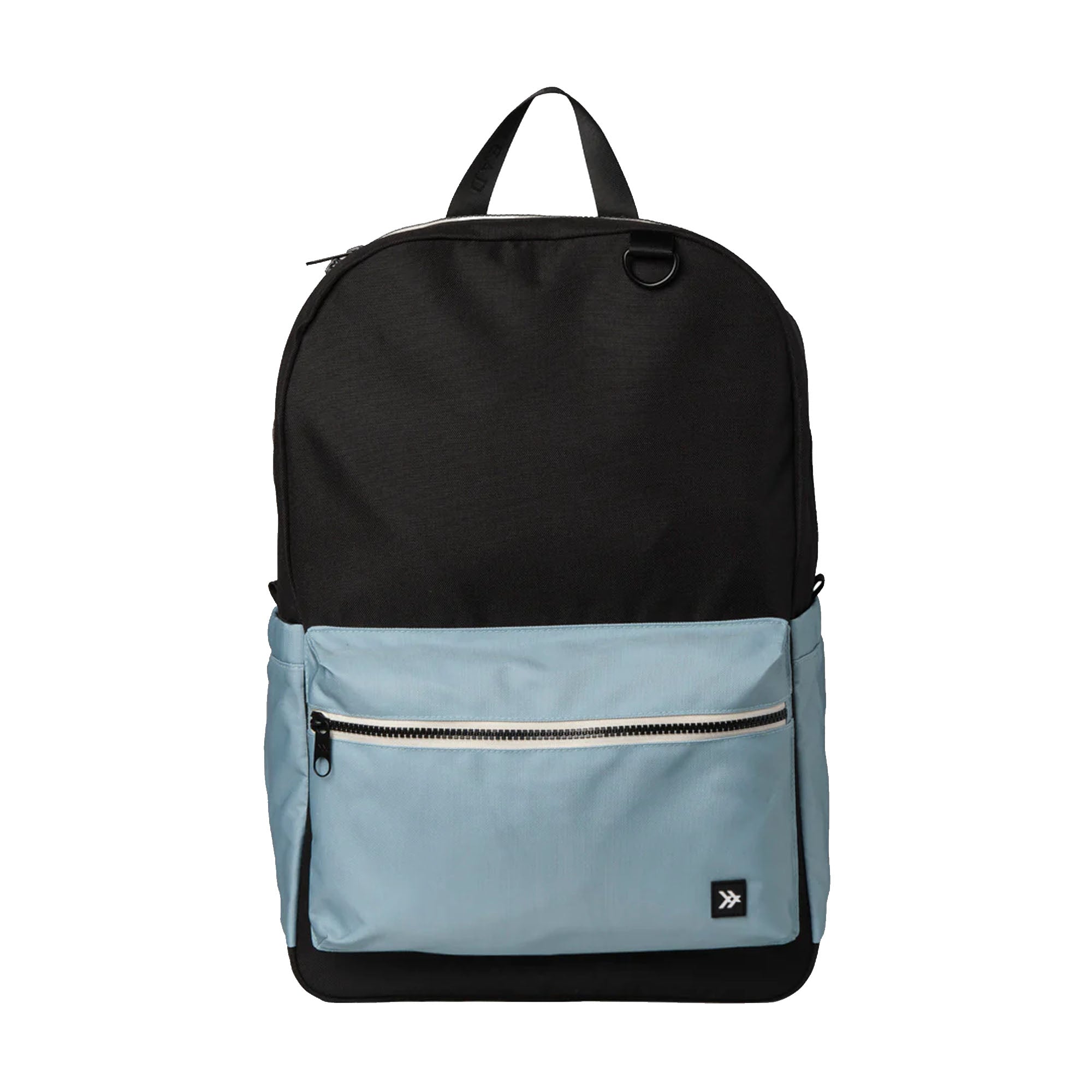 Thread Backpack (Ranger)