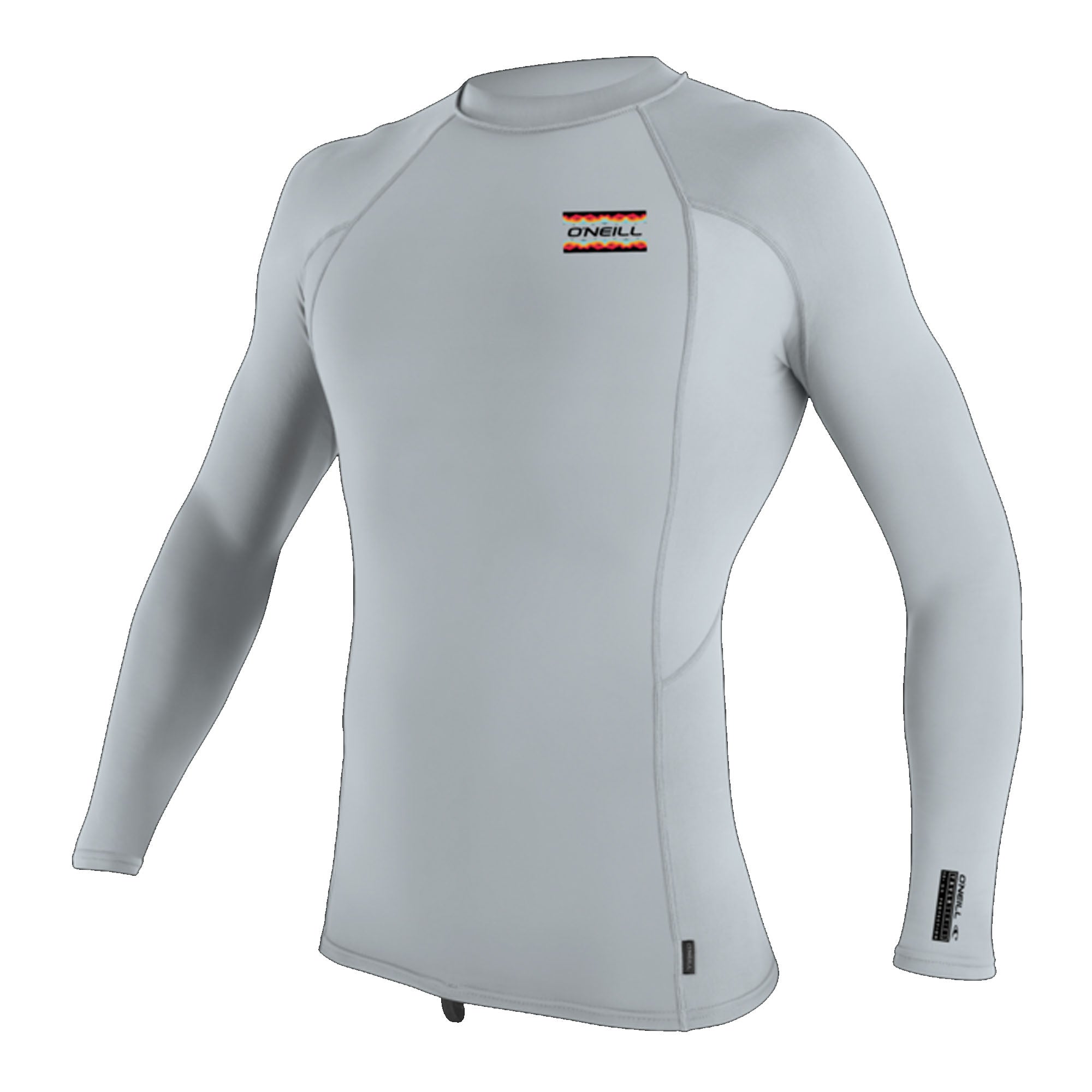 Men's Surf Rashguards - Surf Station Store