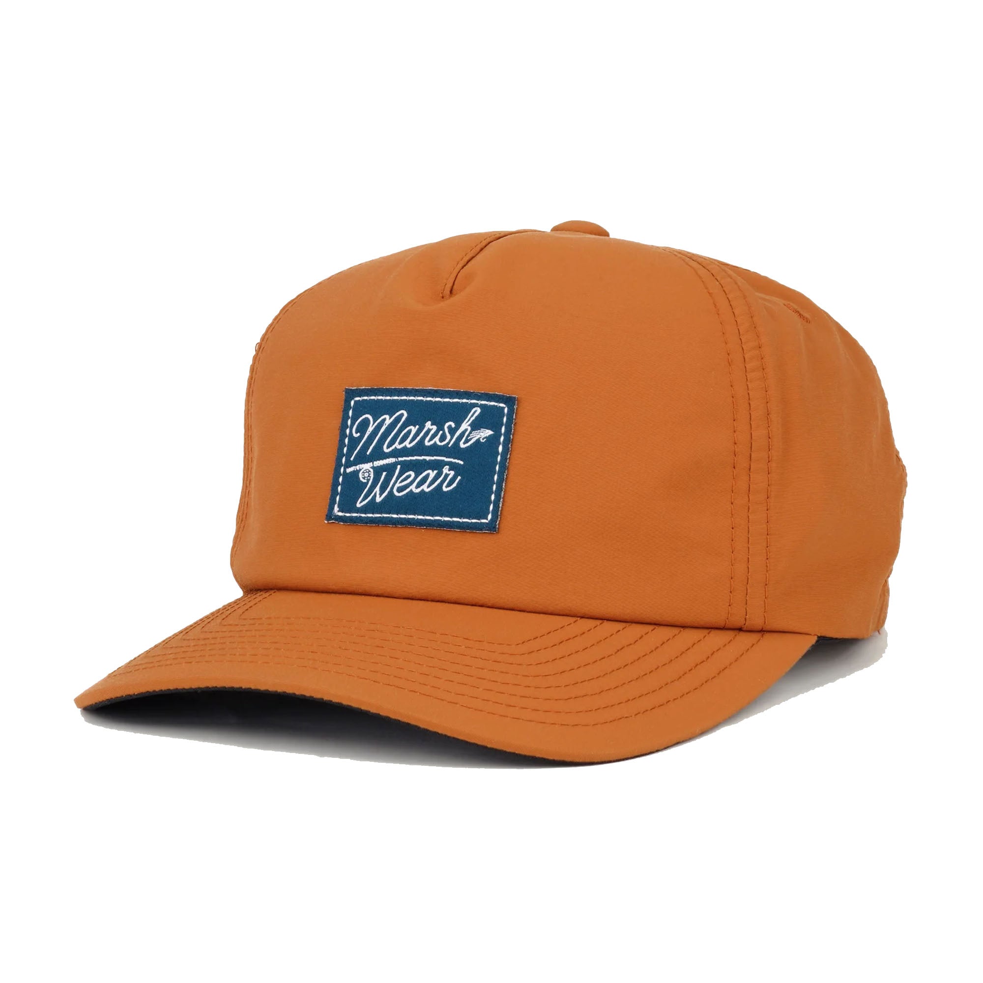 Marsh Wear Pitch Men's Hat