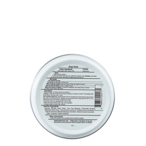 Raw Elements Baby + Kids SPF 30 3oz Sunscreen Tin
