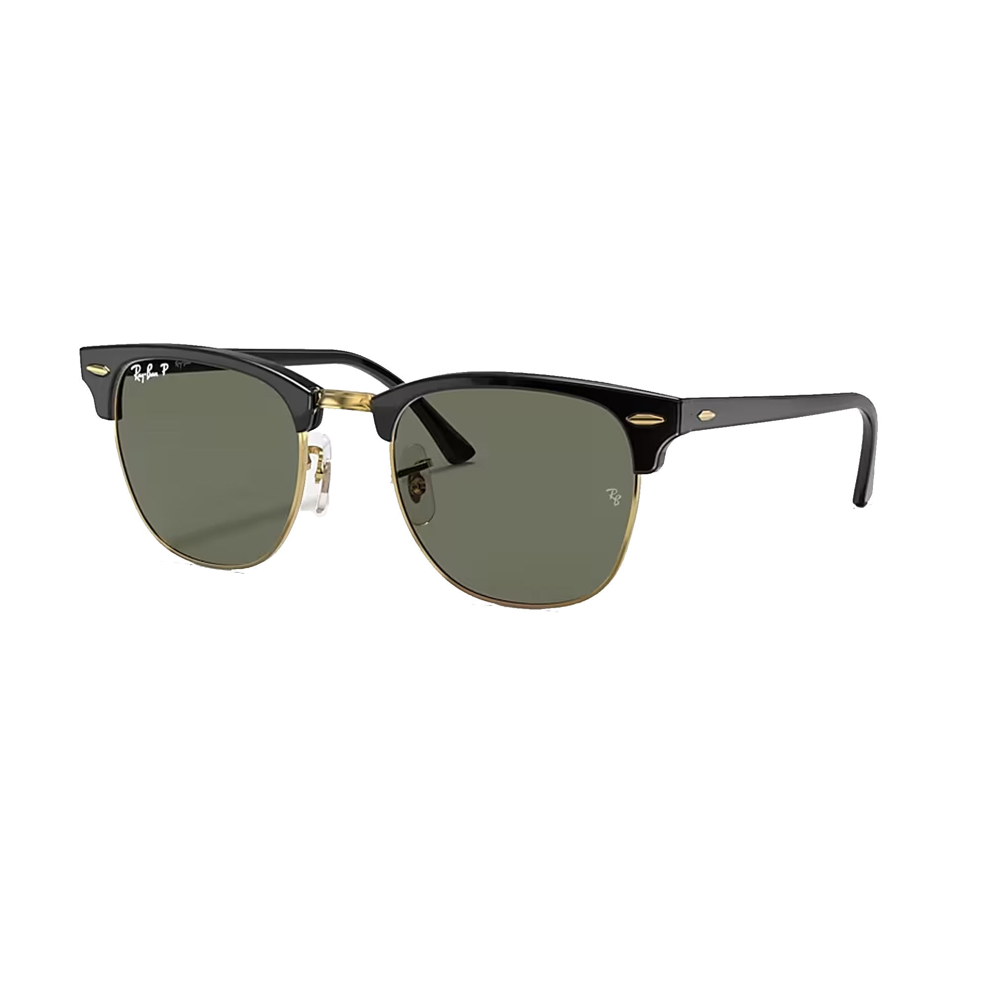 Ray-Ban Clubmaster Men
