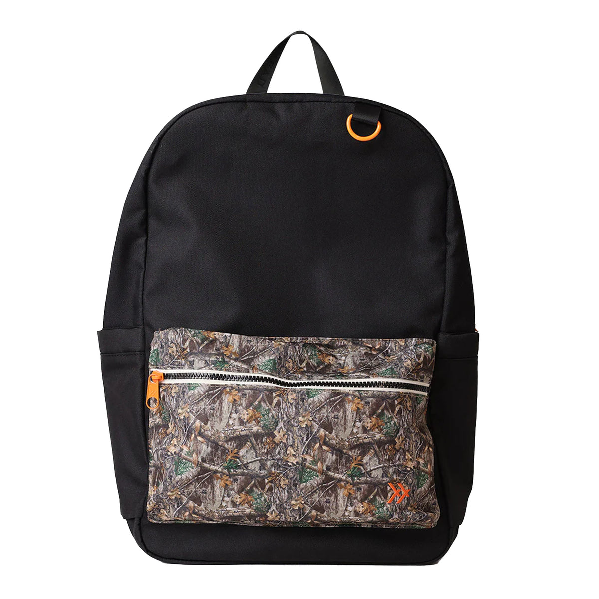 Thread Classic Backpack - Realtree Edge