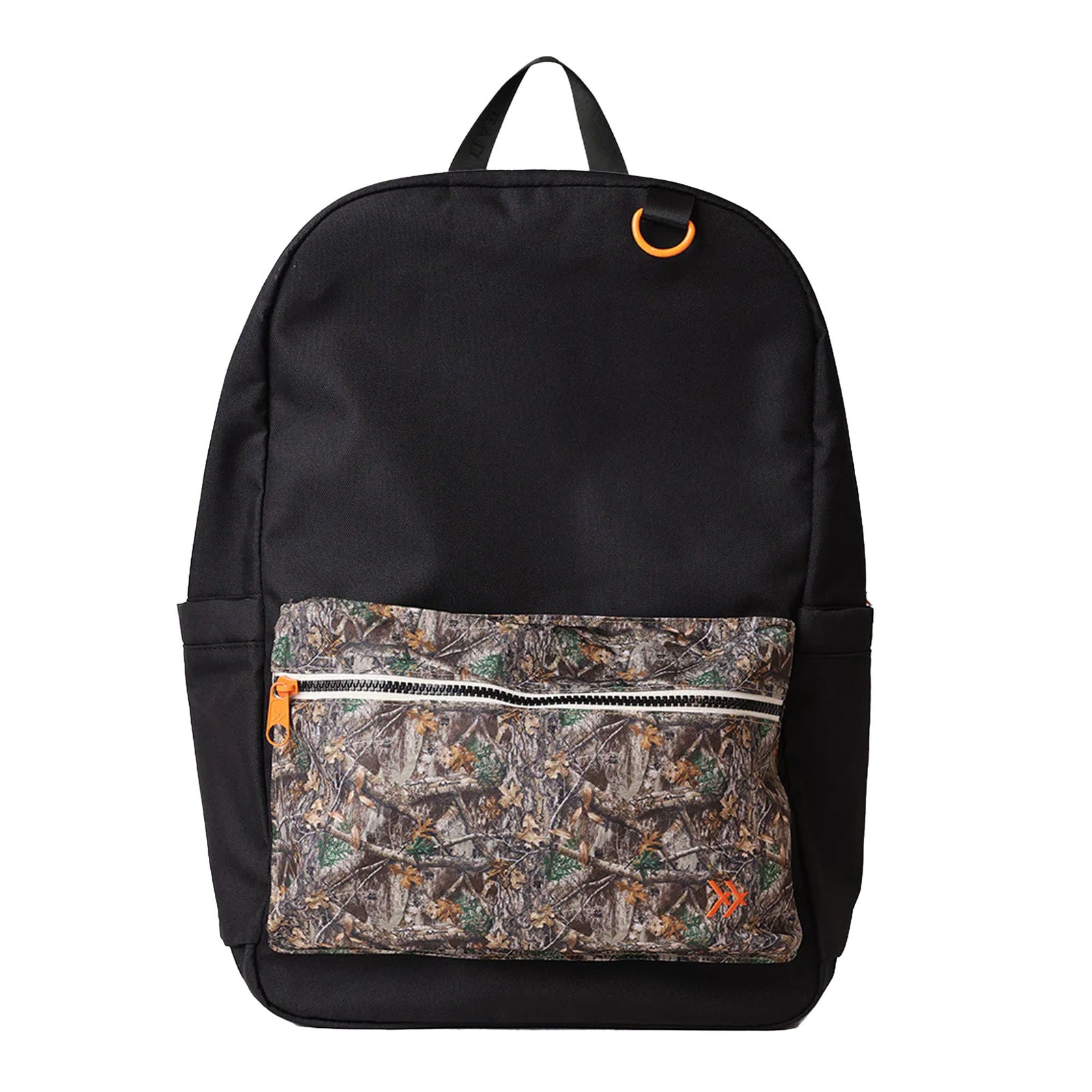 Thread Classic Backpack - Realtree Edge