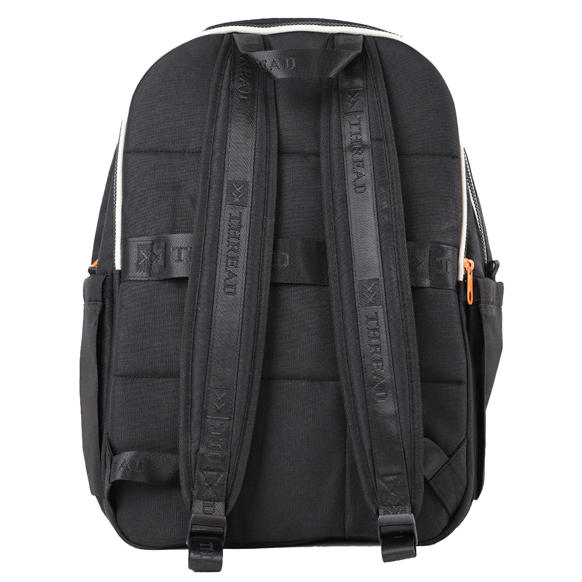 Thread Classic Backpack - Realtree Edge