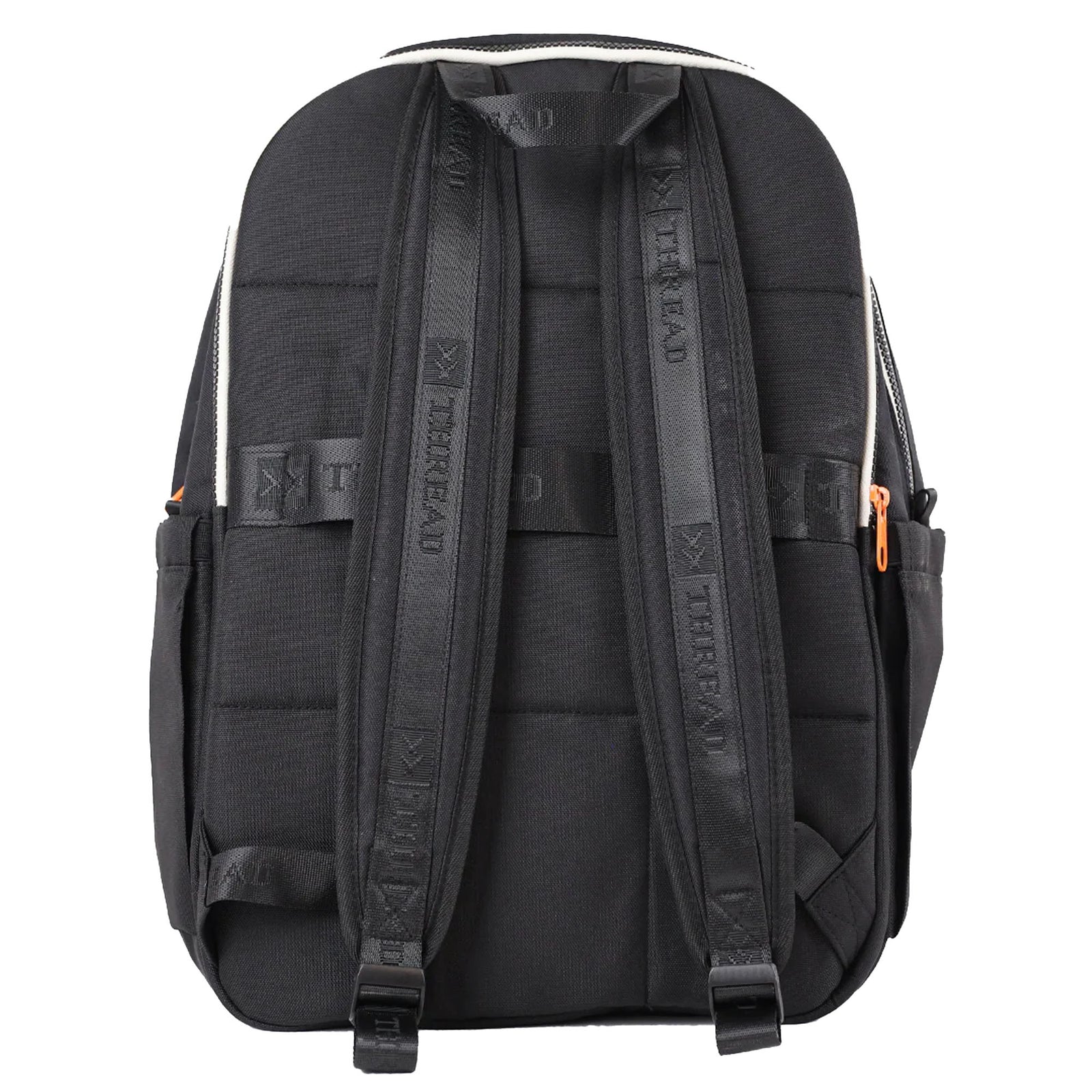 Thread Classic Backpack - Realtree Edge