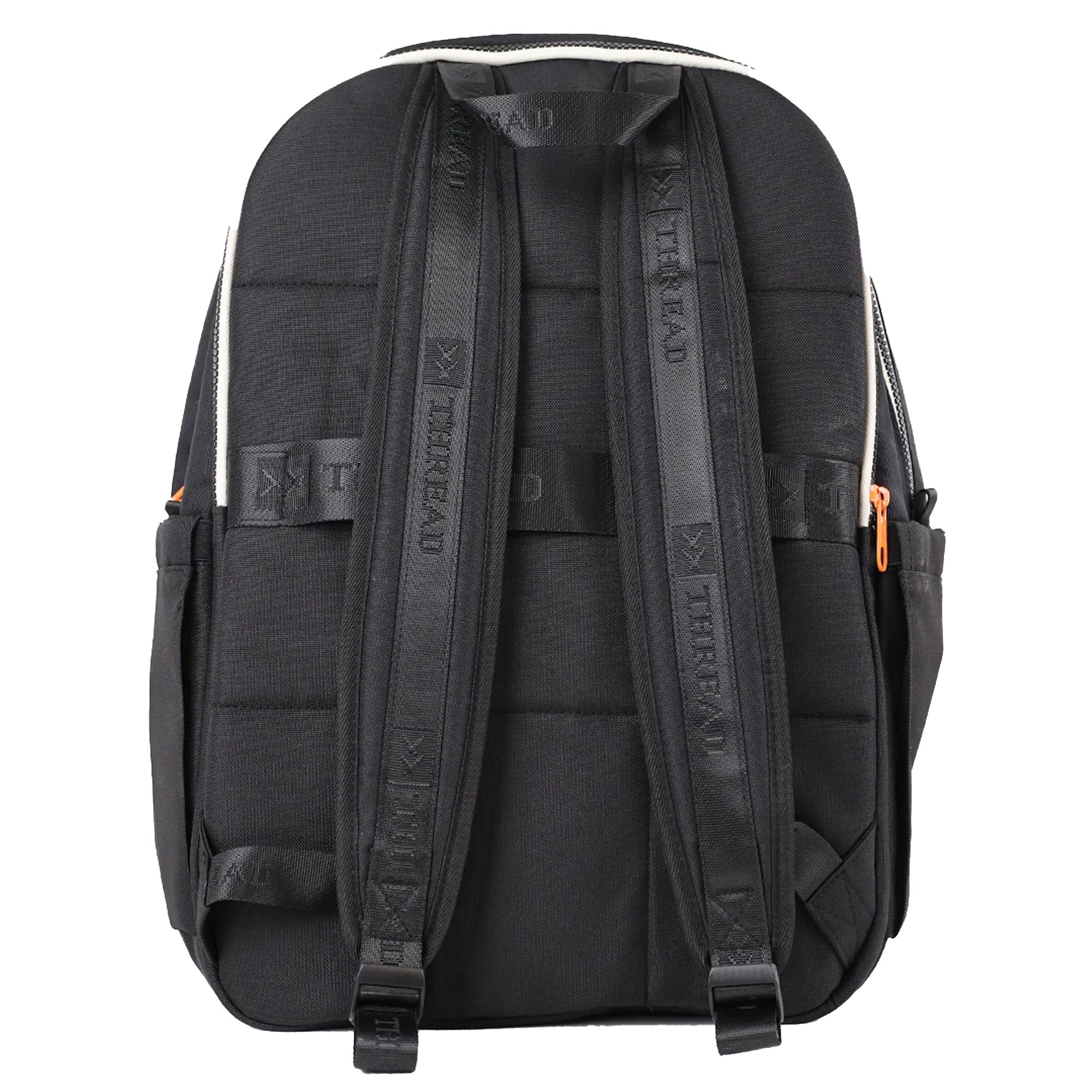 Thread Classic Backpack - Realtree Edge