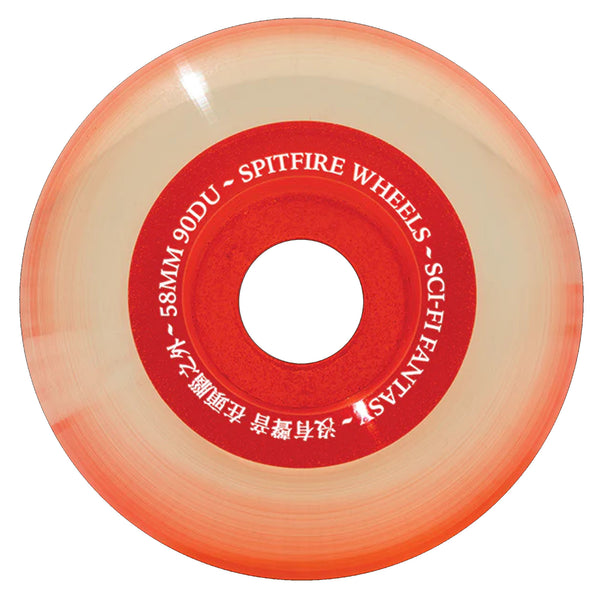 redd_600x.jpg?v=1752091470