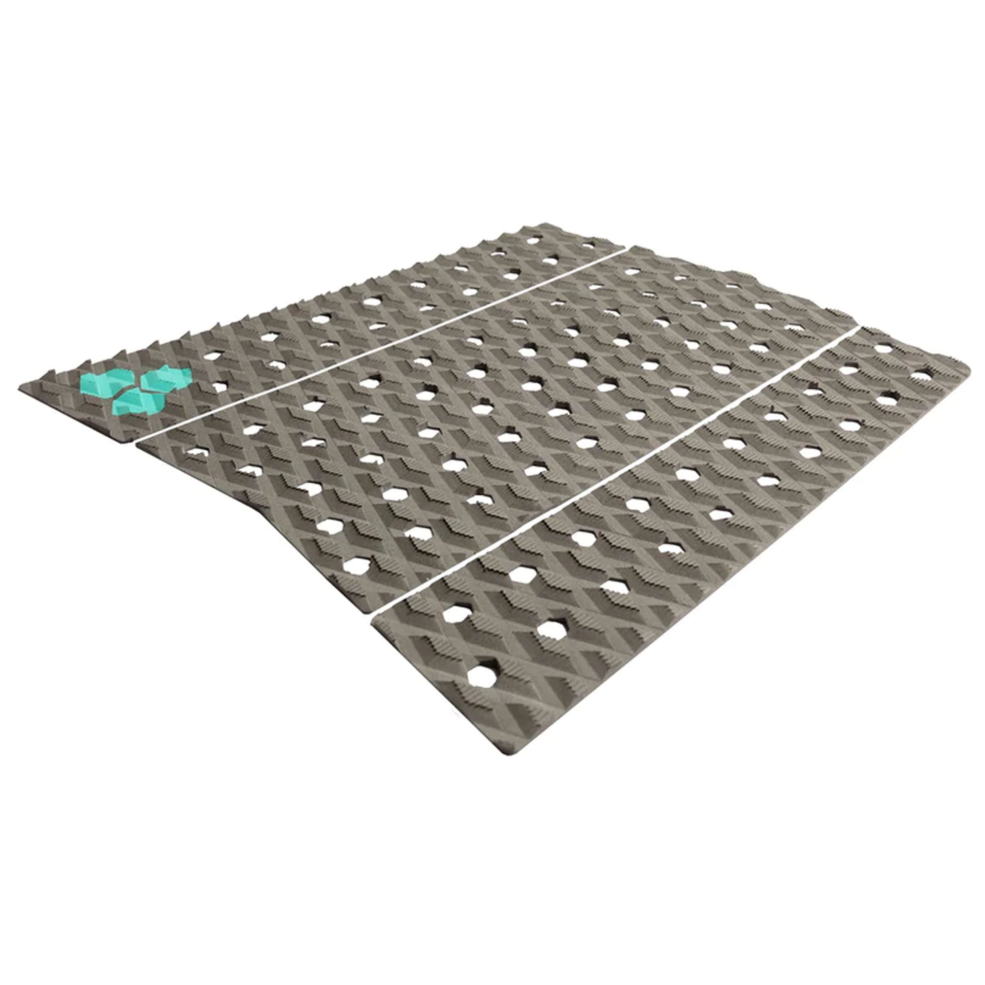 Channel Islands Reef Heazlewood Front Traction Pad