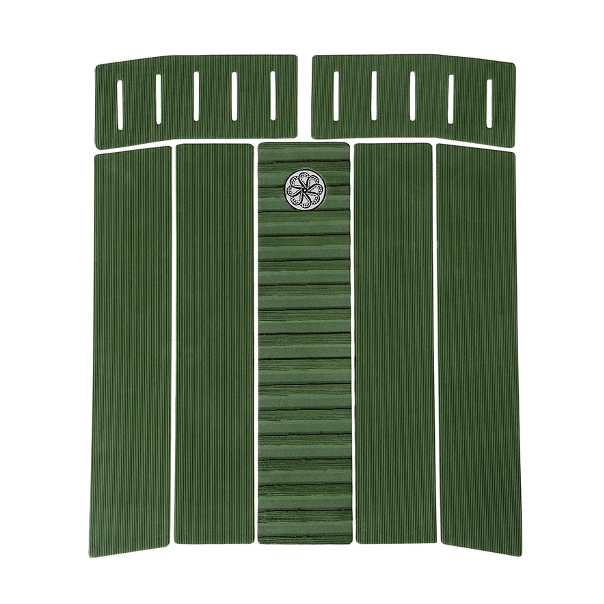 Octopus Chippa Wilson Front Deck Traction Pad