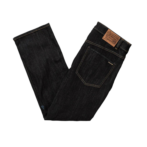 Volcom Solver Modern Fit 32